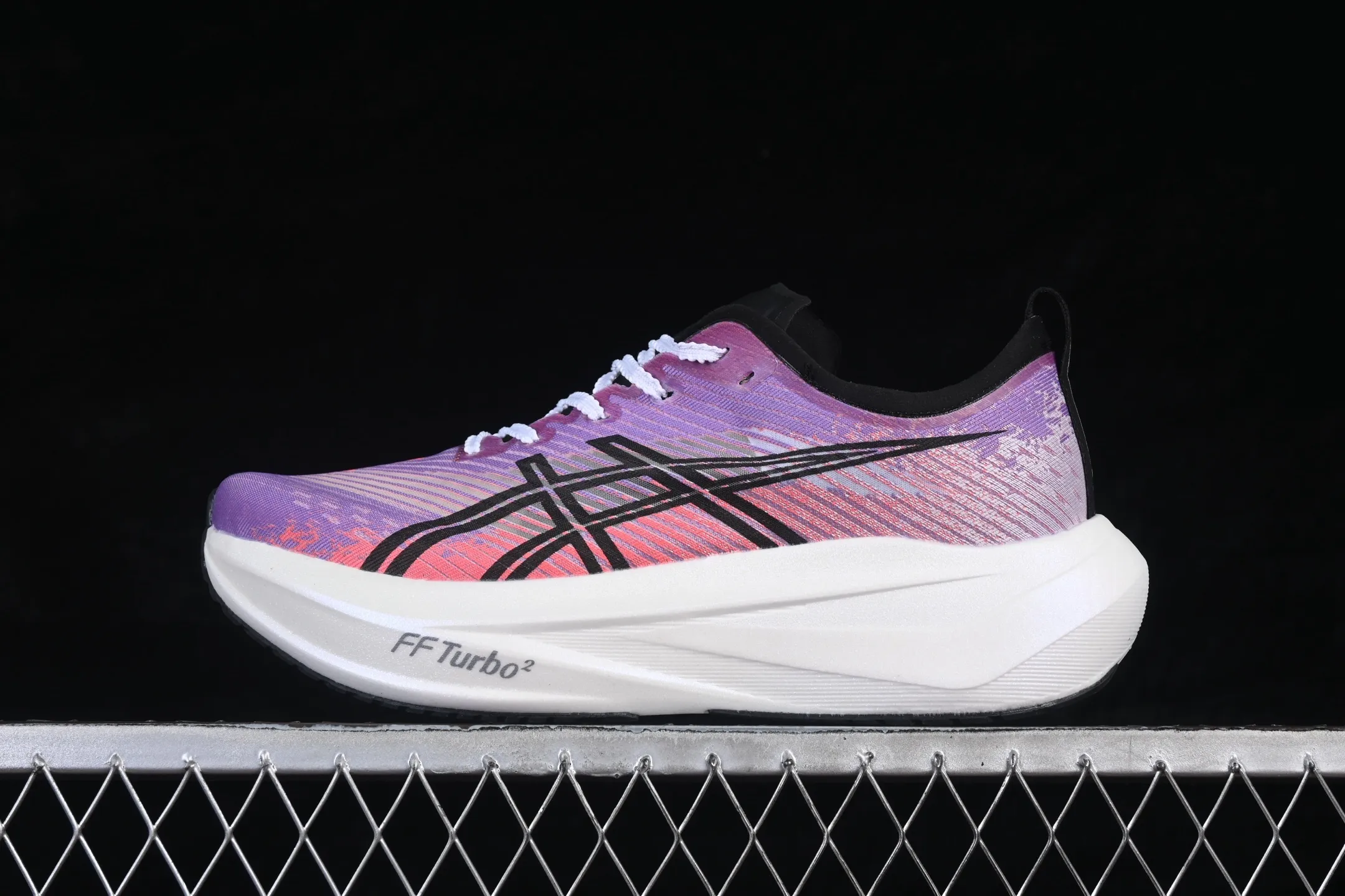 All Categories Asics Asics Series Asics Megablast 1013A170-401